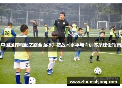 中国足球崛起之路全面提升技战术水平与青训体系建设指南 中国足球崛起之路全面提升技战术水平与青训体系建设指南