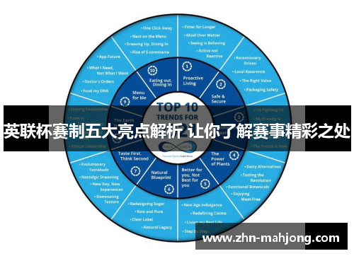 英联杯赛制五大亮点解析 让你了解赛事精彩之处