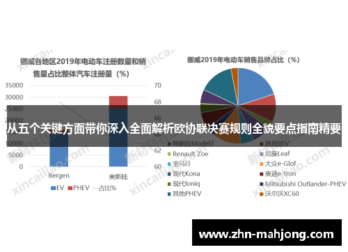 从五个关键方面带你深入全面解析欧协联决赛规则全貌要点指南精要