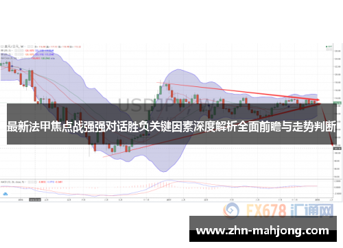 最新法甲焦点战强强对话胜负关键因素深度解析全面前瞻与走势判断